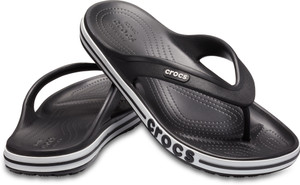 CROCS Bayaband स्लिपर