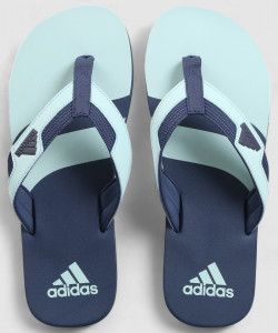 ADIDAS Men Slides
