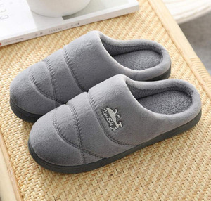 shoptegic Women Slides