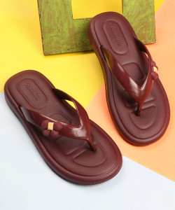 Aqualite Women Slippers