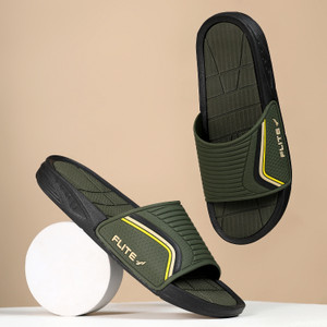 FLITE Men Slides