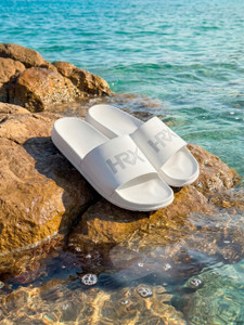 HRX by Hrithik Roshan Women Slides