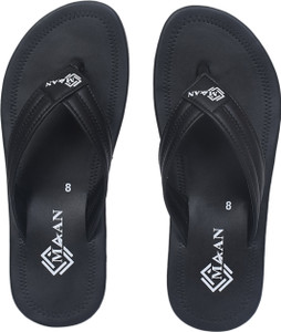 Maan Men Flip Flops