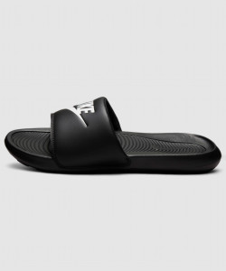 NIKE Men Victori One Slides