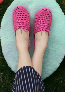 aadi Women Slippers
