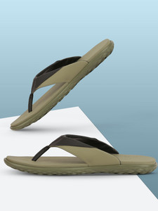 PUMA Men Galaxy Comfort V2 IDP Flip Flops