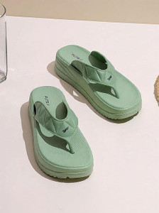 FLITE Women Slippers