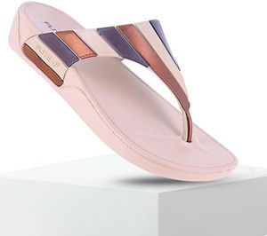 FLITE Women Slippers