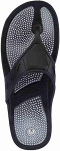 Viaan Men Slippers