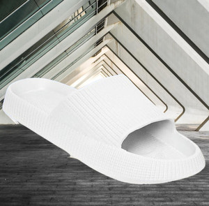 kiwd sports Men Flip Flops