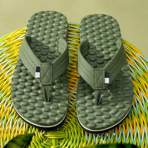 DOCTOR EXTRA SOFT Women House Slipper Ortho Care Dr Orthopaedic Diabetic Comfortable Bubble Wrap Slippers