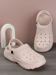 Zapatoz Women Flip Flops