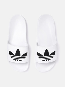 ADIDAS ORIGINALS Men ADILETTE LITE Slides