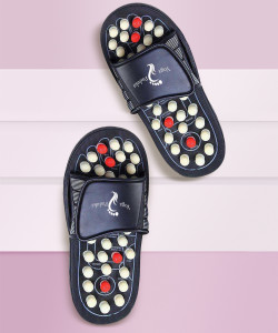 ZURU BUNCH Men Flip Flops