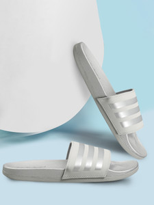 ADIDAS Women ADILETTE COMFORT Slides