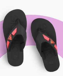 Slippers Flip Flops for Men Upto 50 to 80 OFF on Slippers Flip