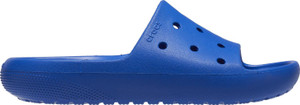 CROCS Women Classic 2.0 Slides