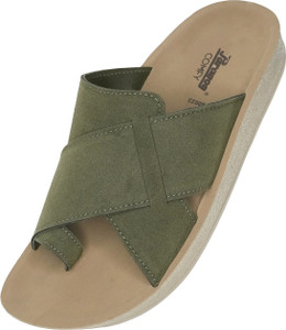 Paragon Men Slides