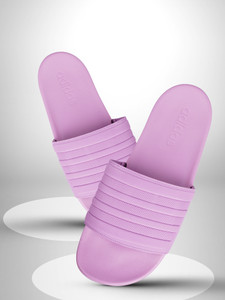 ADIDAS Men Slides