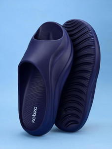 Koburg Men Milan Sliders KF-484 - Image 6