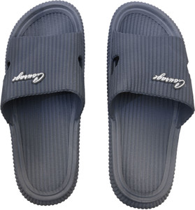 Cassiey Men Slides