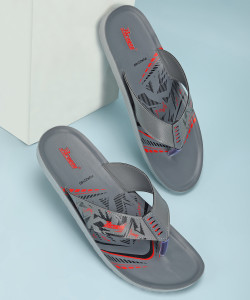 mens slippers flipkart