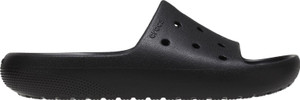 CROCS Unisex Classic 2.0 Slides
