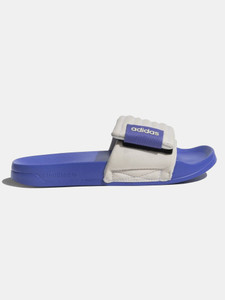 ADIDAS Women Oakz SLD W Slides