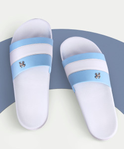 PERY-PAO Men Slides