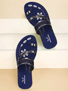 BERSACHE Women Slippers