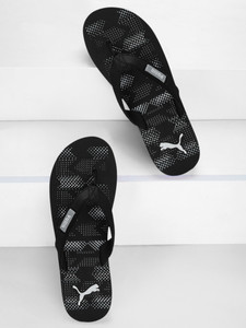 Slippers For Puma Flip Flops Under 300 PUMA Women PUMA Luminous