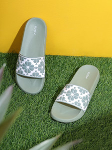 FLITE Women Slides