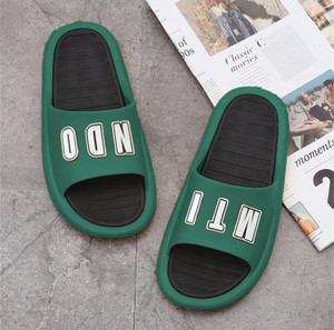 MTINDO Men Slides