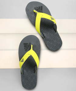 ADIDAS Men AVIATE M Slides
