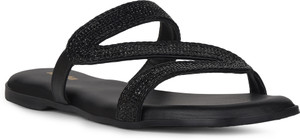 Bata Women Slippers