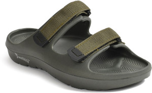 Smoothlite Men Slides