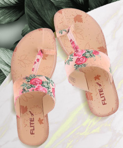 FLITE Women Slippers