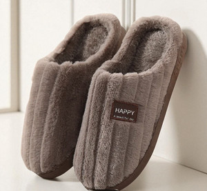 WOLVESDEN Women Flip Flops