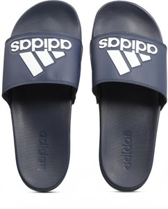 ADIDAS Men ADILETTE COMFORT Slides