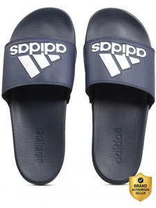 ADIDAS Men ADILETTE COMFORT Slides