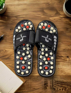 eastern club Men Slides