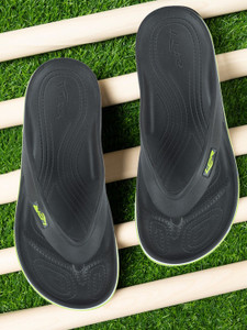 LANCER Men Slippers