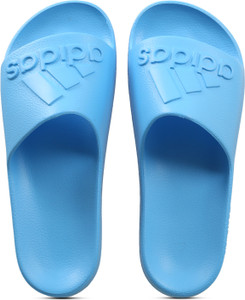 ADIDAS Men Slides