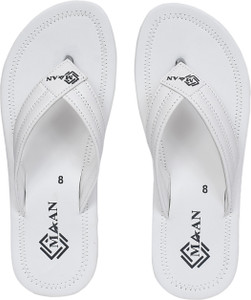 Maan Men Flip Flops