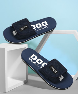 DOCTOR WALK Women |Lightweight|Antiskid|Ortho|Heels|Slippers for Women|Flip Flop for Girls| Slippers