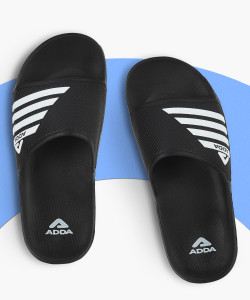 Adda shoes online sales