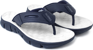 mens slippers flipkart