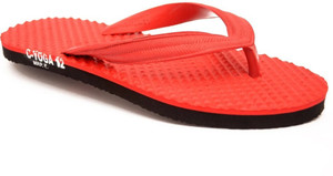 CENTURY Men Slippers