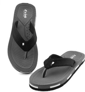 EVOK Men Slippers