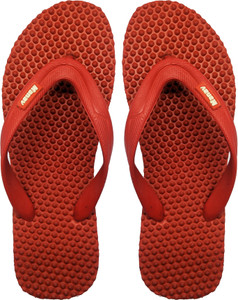 Zevion Men Flip Flops